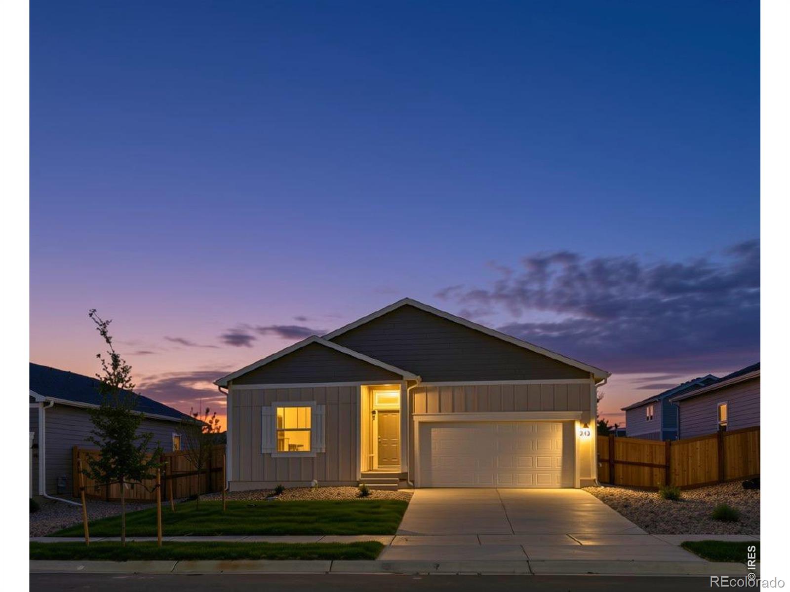2nd image of 243 Equine Rd, Berthoud, CO 80513 | MLS# IR1053126