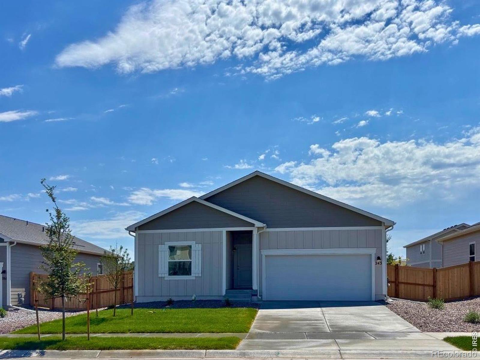 1st image of 243 Equine Rd, Berthoud, CO 80513 | MLS# IR1053126