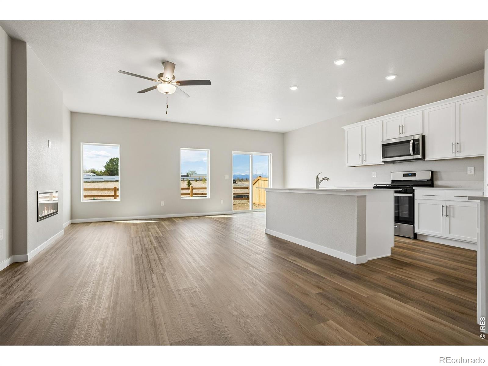 3rd image of 243 Equine Rd, Berthoud, CO 80513 | MLS# IR1053126