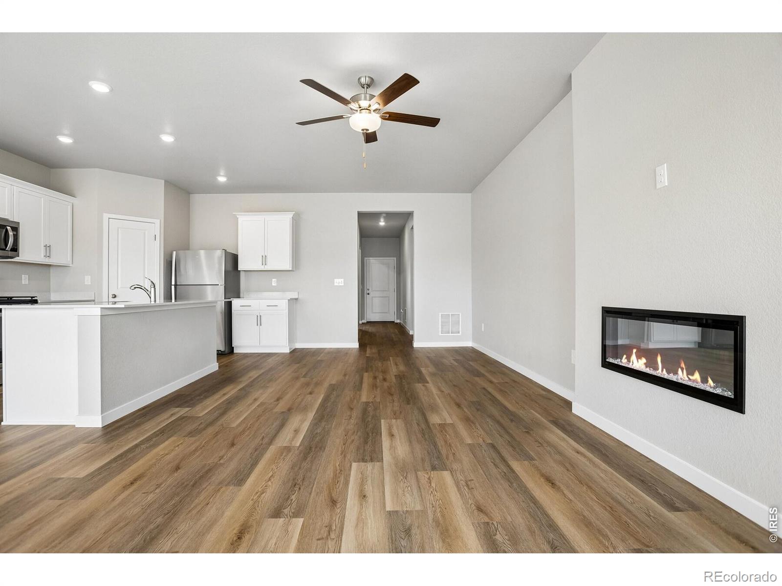 4th image of 243 Equine Rd, Berthoud, CO 80513 | MLS# IR1053126