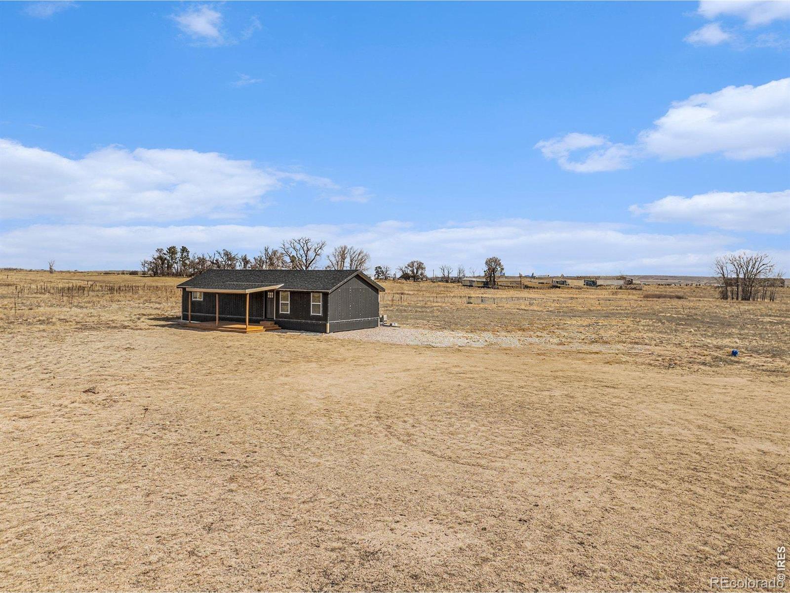 Homes for sale in Peyton, CO | Benjamins Vw, Peyton, CO 80831 | MLS# IR1053128