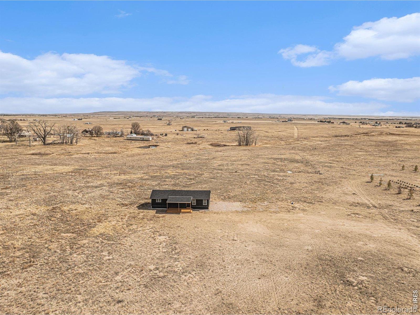 Homes for sale in Peyton, CO | Benjamins Vw, Peyton, CO 80831 | MLS# IR1053128