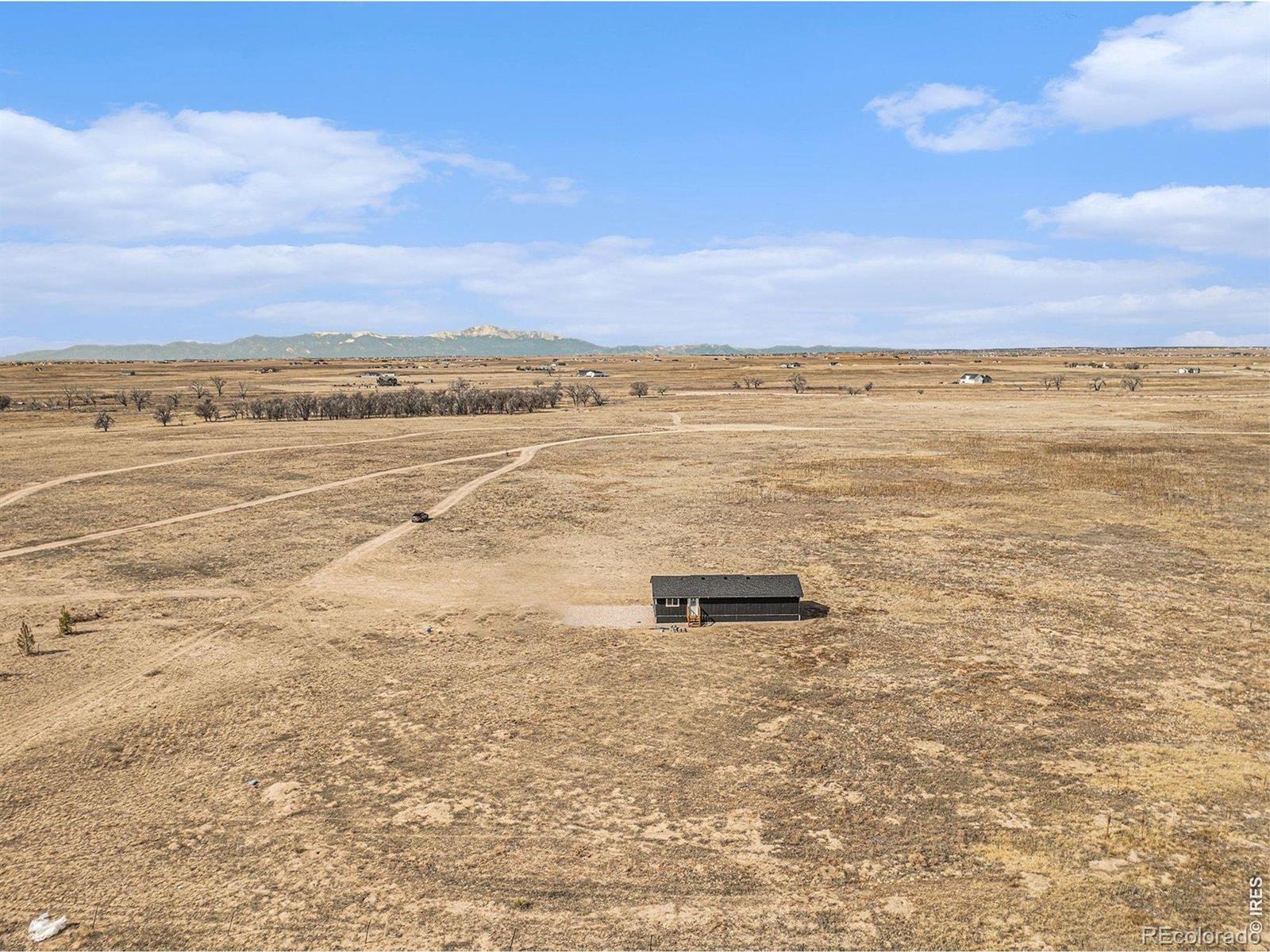 Homes for sale in Peyton, CO | Benjamins Vw, Peyton, CO 80831 | MLS# IR1053128