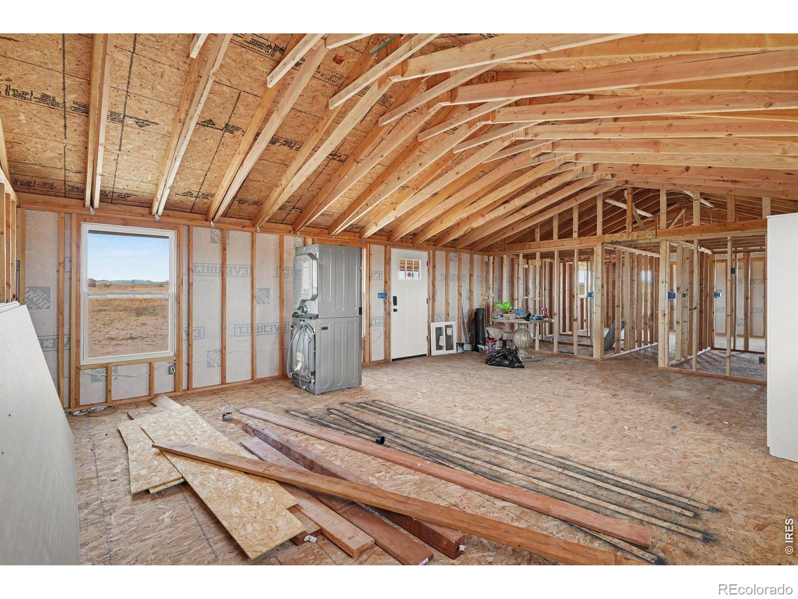 Homes for sale in Peyton, CO | Benjamins Vw, Peyton, CO 80831 | MLS# IR1053128