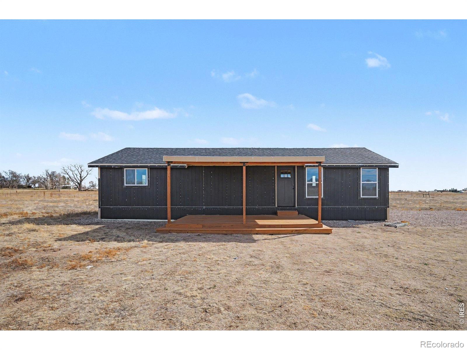 Homes for sale in Peyton, CO | Benjamins Vw, Peyton, CO 80831 | MLS# IR1053128