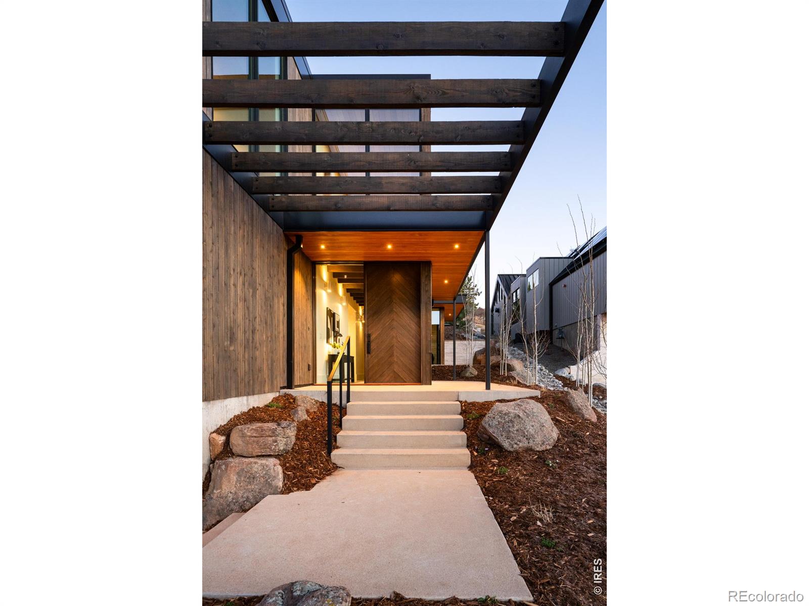 4th image of 1865 Kohler Dr, Boulder, CO 80305 | MLS# IR1053150