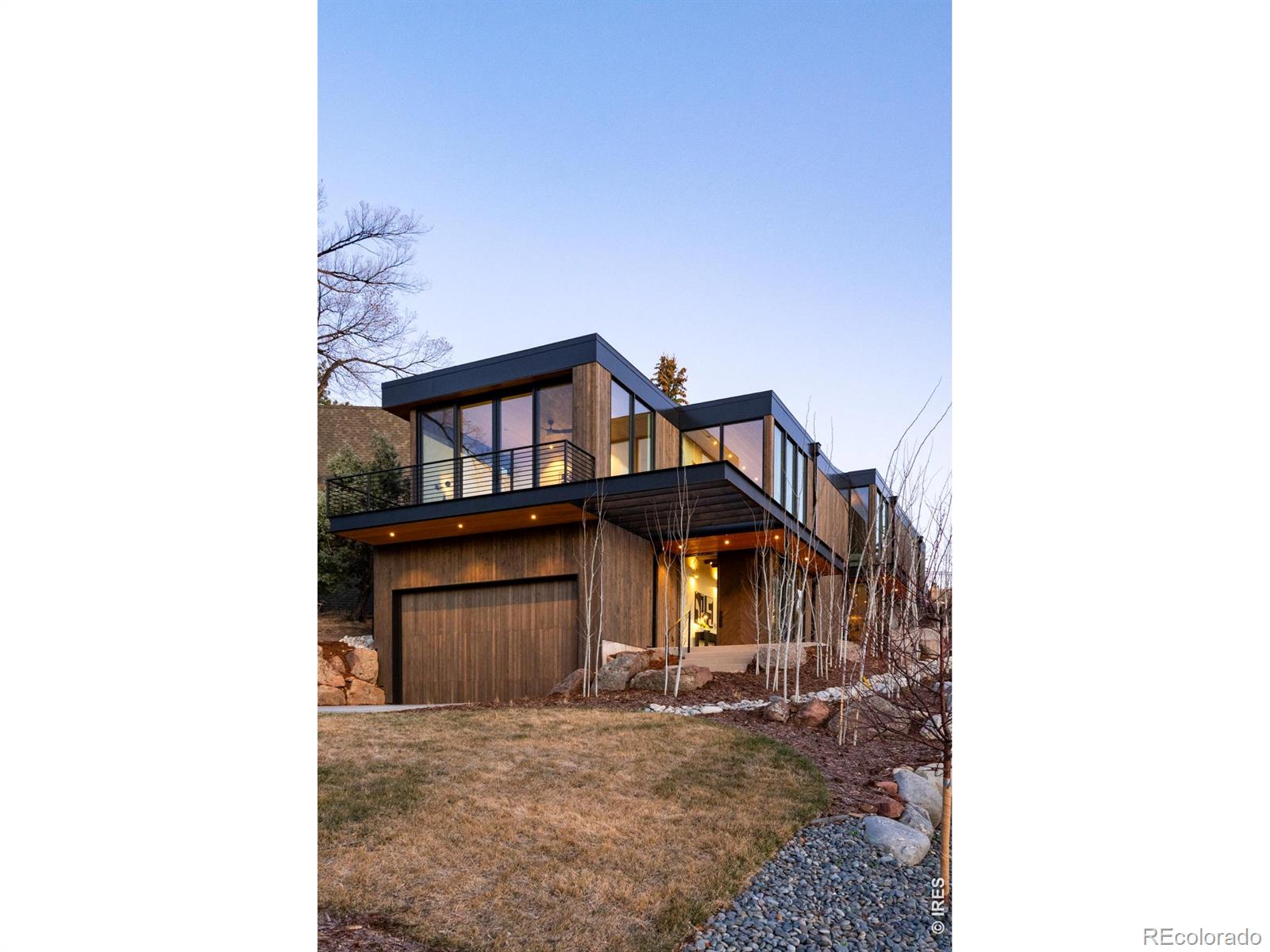Homes for sale in Boulder, CO | 1865 Kohler Dr, Boulder, CO 80305 | MLS# IR1053150