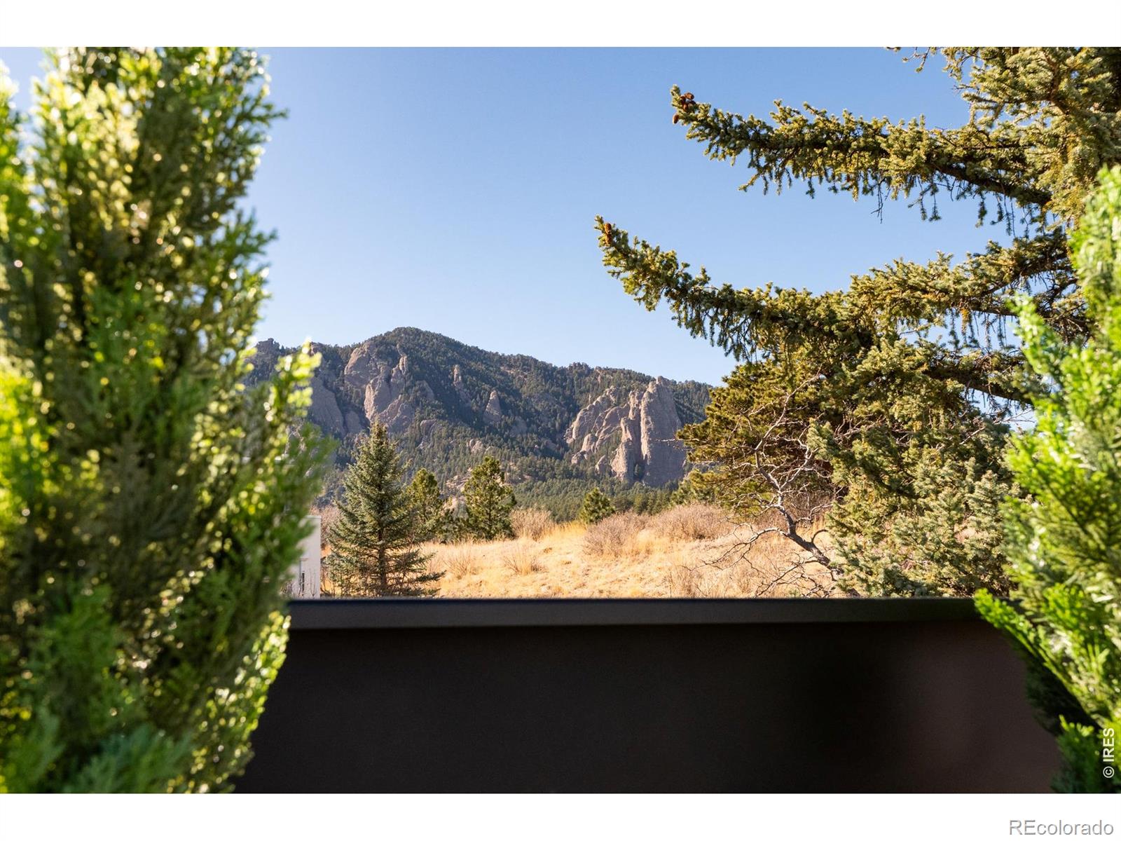 Homes for sale in Boulder, CO | 1865 Kohler Dr, Boulder, CO 80305 | MLS# IR1053150