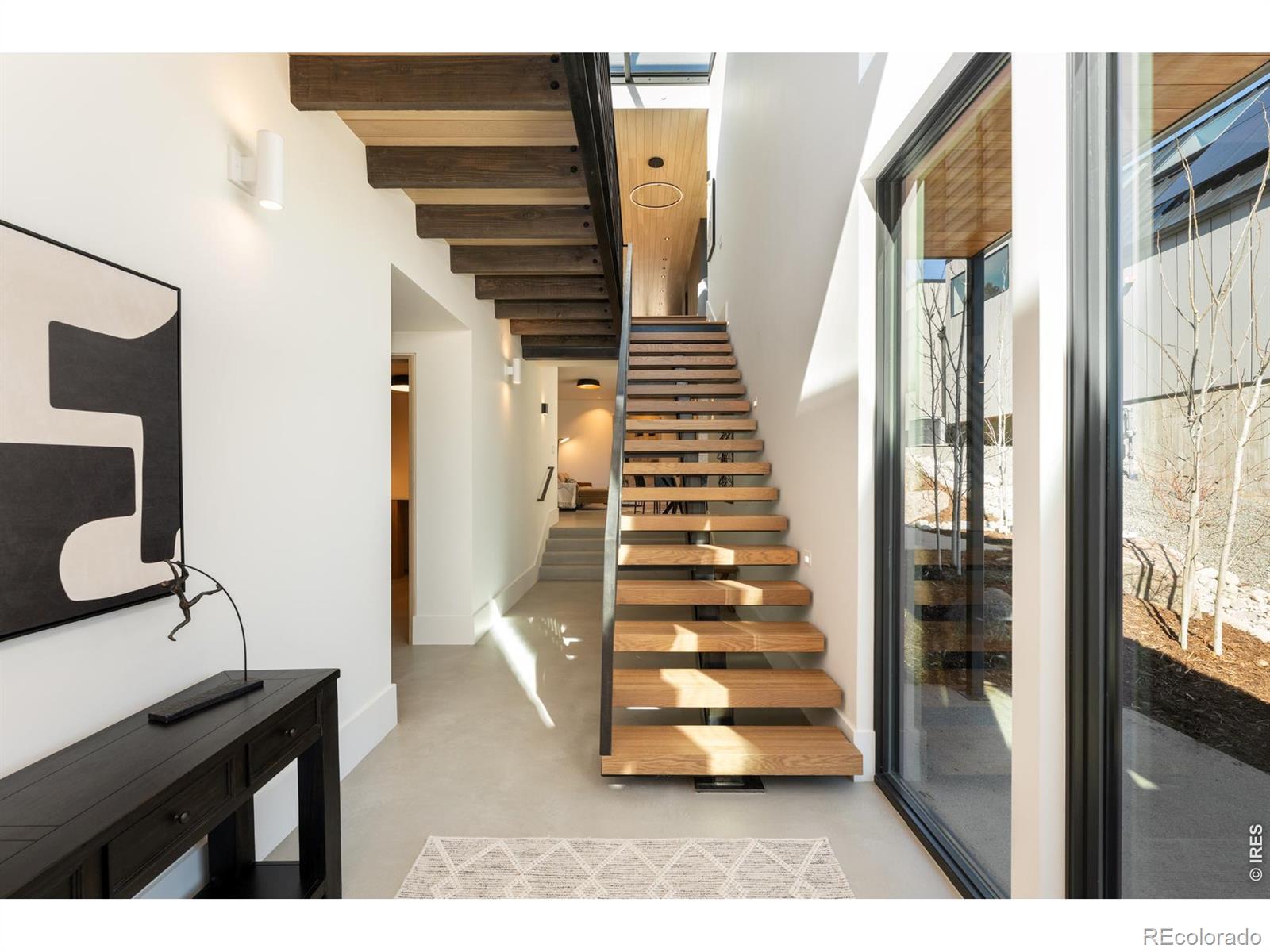 5th image of 1865 Kohler Dr, Boulder, CO 80305 | MLS# IR1053150