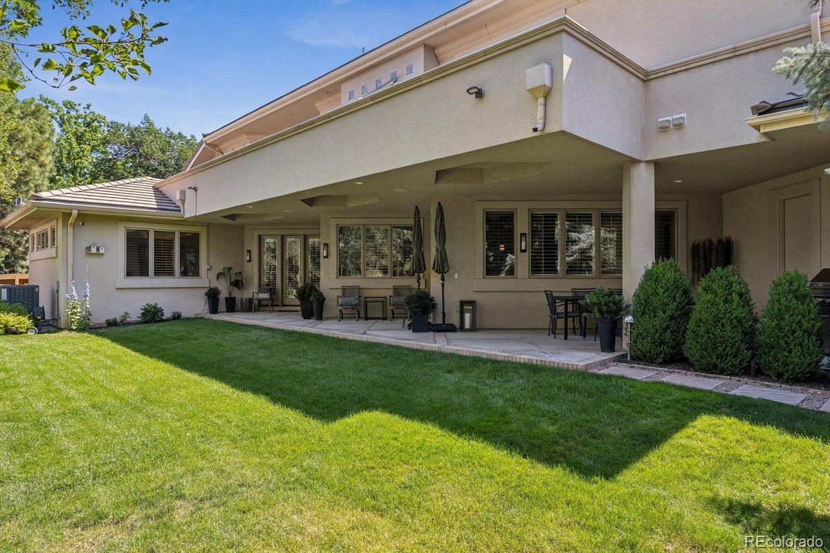 50th image of 55 S Dexter St, Denver, CO 80246 | MLS# 3814045