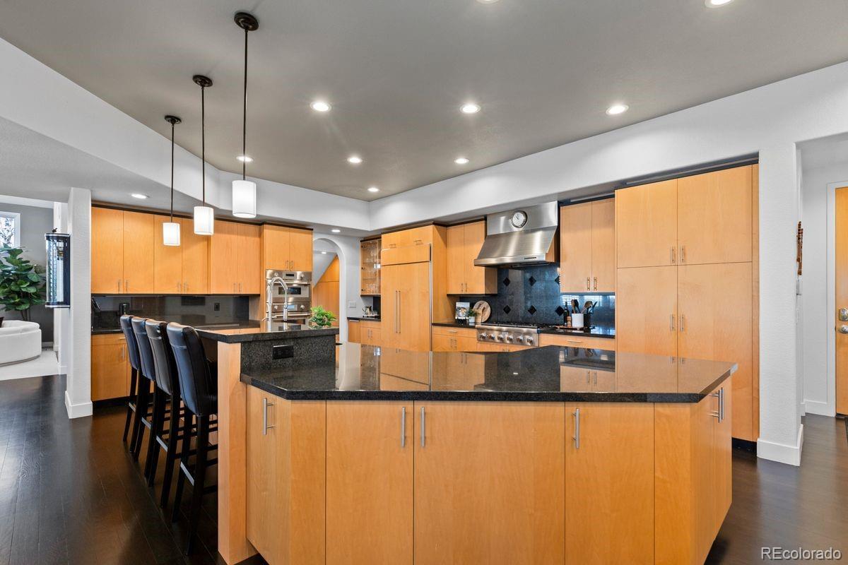 4th image of 55 S Dexter St, Denver, CO 80246 | MLS# 3814045