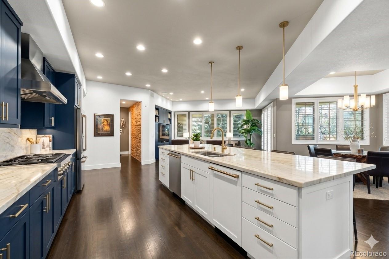 5th image of 55 S Dexter St, Denver, CO 80246 | MLS# 3814045