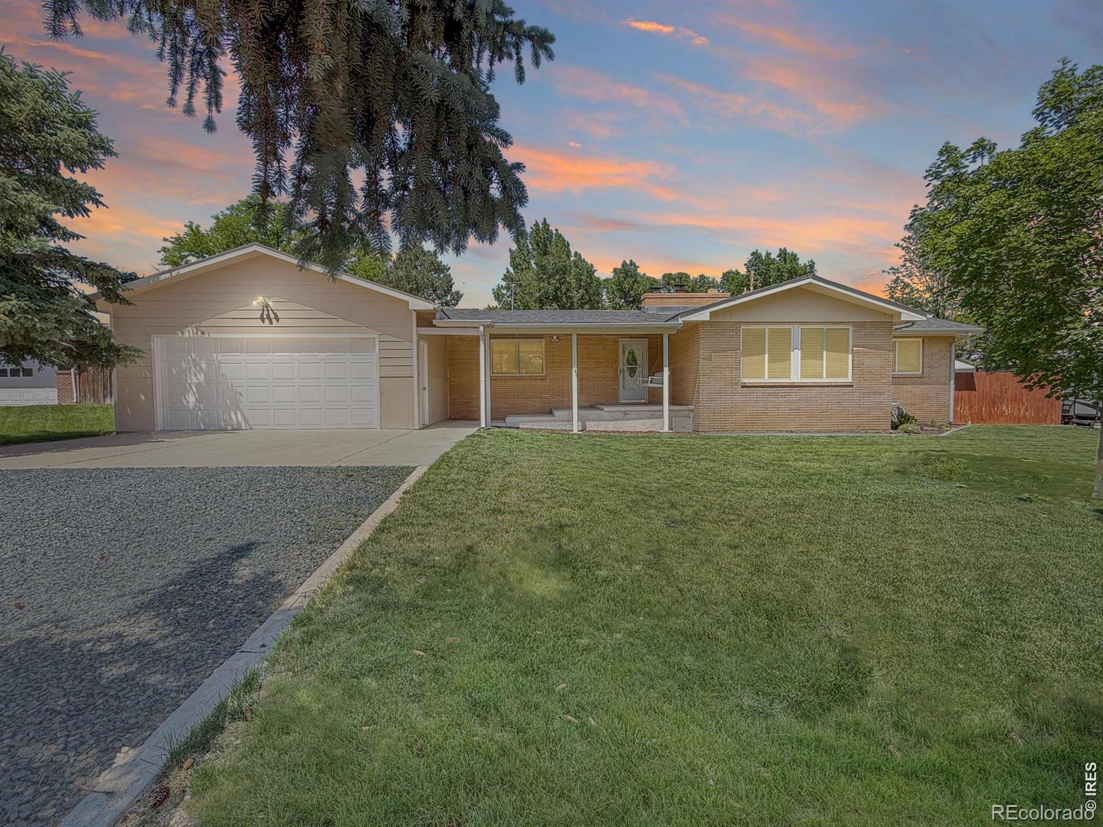 50th image of 106 Highland Ave, Sterling, CO 80751 | MLS# IR1053160