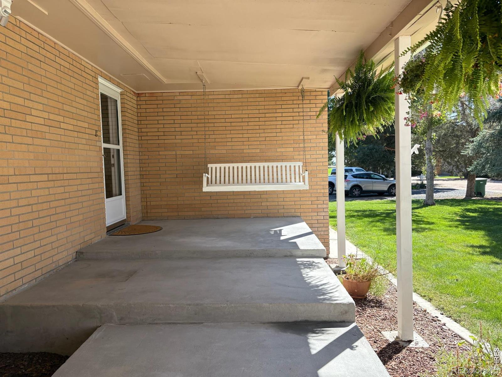 4th image of 106 Highland Ave, Sterling, CO 80751 | MLS# IR1053160