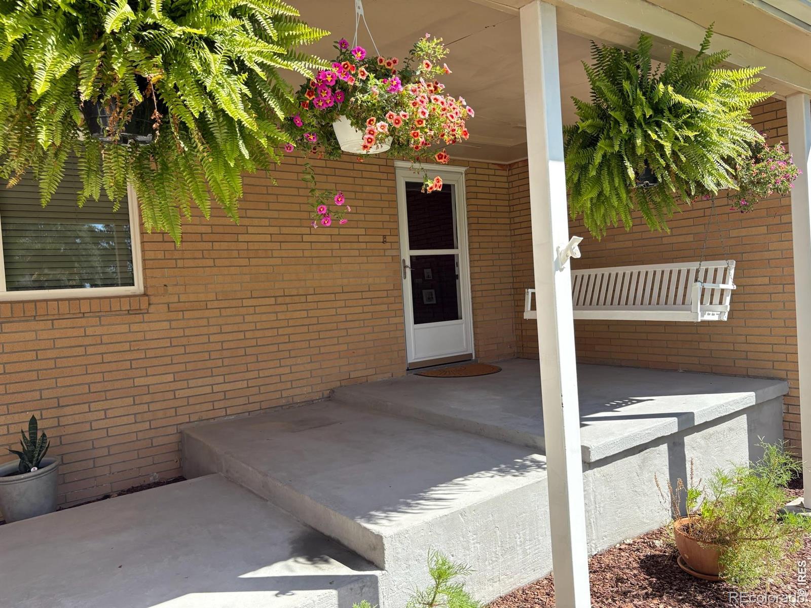 3rd image of 106 Highland Ave, Sterling, CO 80751 | MLS# IR1053160