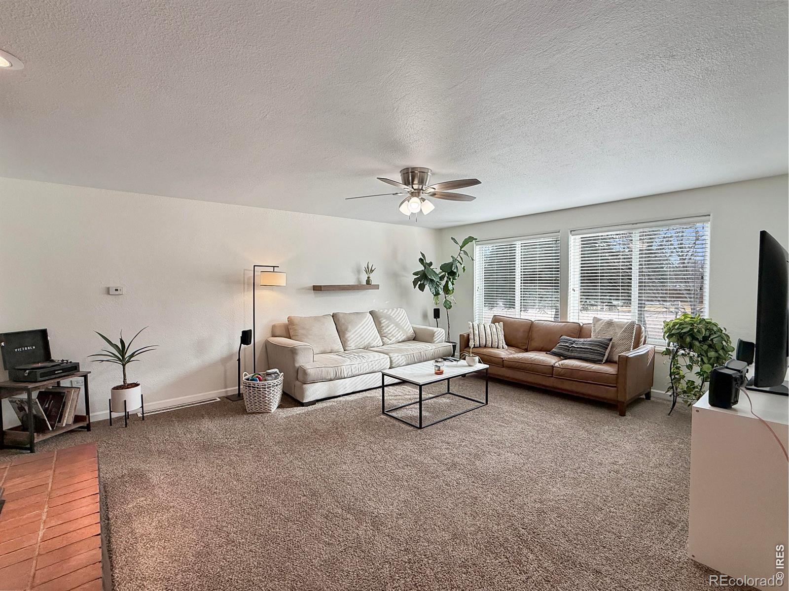 5th image of 106 Highland Ave, Sterling, CO 80751 | MLS# IR1053160