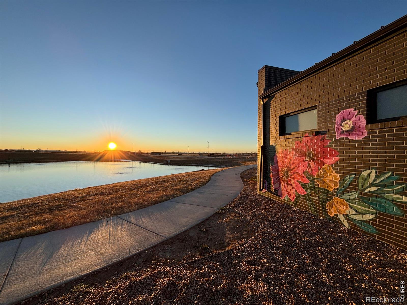 45th image of 624 Whisperwind Ln, Fort Collins, CO 80524 | MLS# IR1053161
