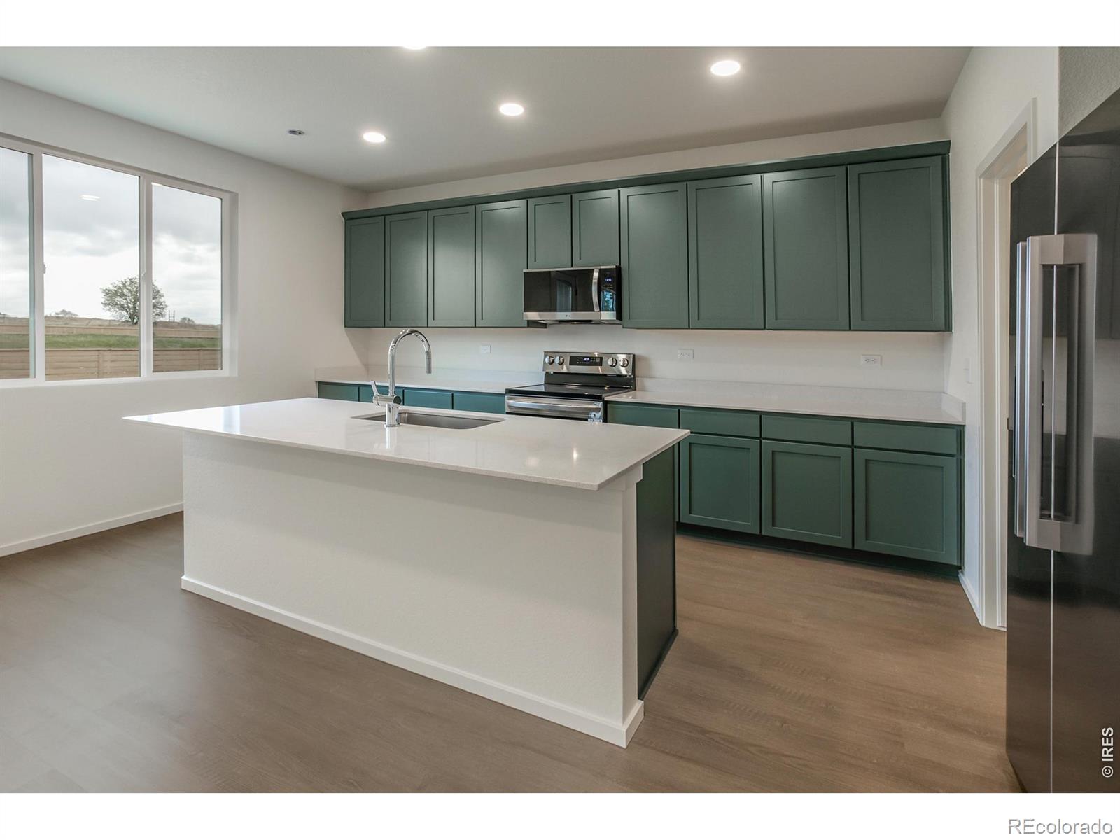 5th image of 624 Whisperwind Ln, Fort Collins, CO 80524 | MLS# IR1053161