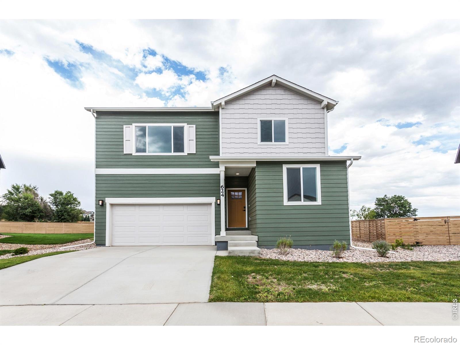 4th image of 624 Whisperwind Ln, Fort Collins, CO 80524 | MLS# IR1053161