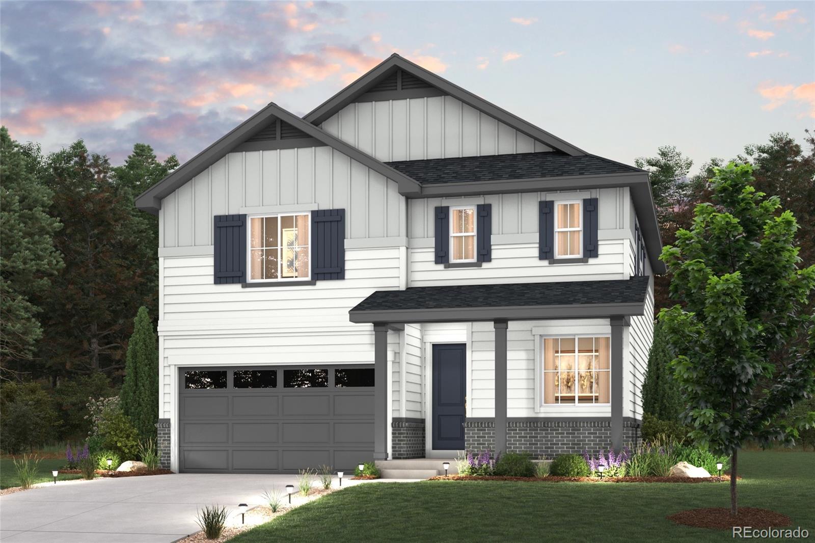 Homes for sale in Aurora, CO | 22836 E 47th Pl, Aurora, CO 80019 | MLS# 4155662