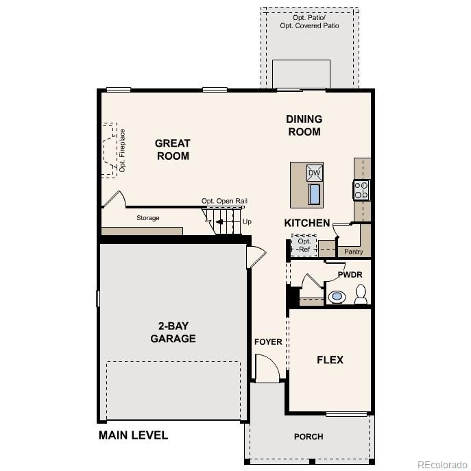Homes for sale in Aurora, CO | 22836 E 47th Pl, Aurora, CO 80019 | MLS# 4155662