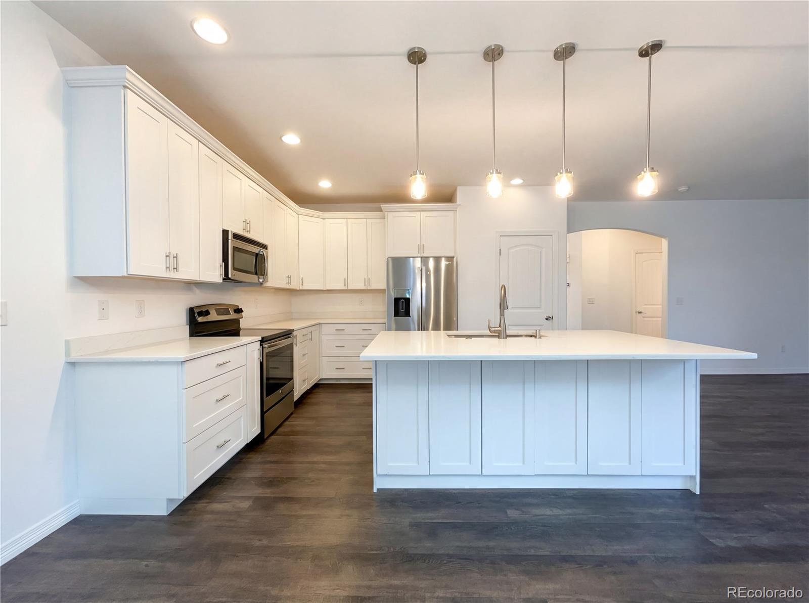 2nd image of 745 Mount Massive St, Berthoud, CO 80513 | MLS# 5344383