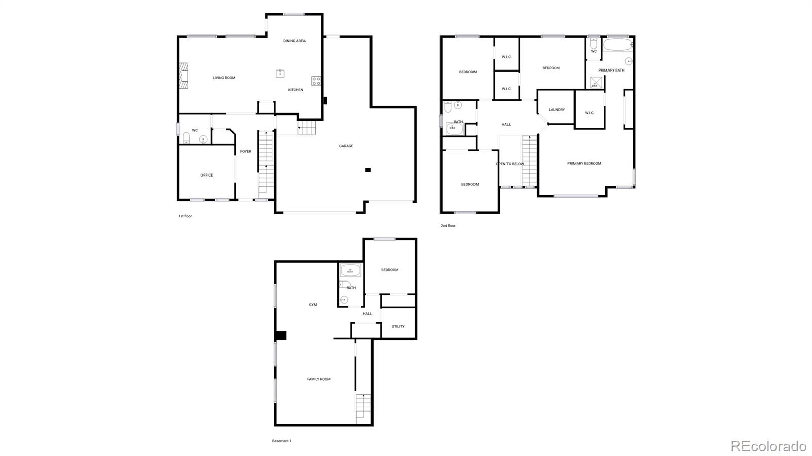 25th image of 745 Mount Massive St, Berthoud, CO 80513 | MLS# 5344383