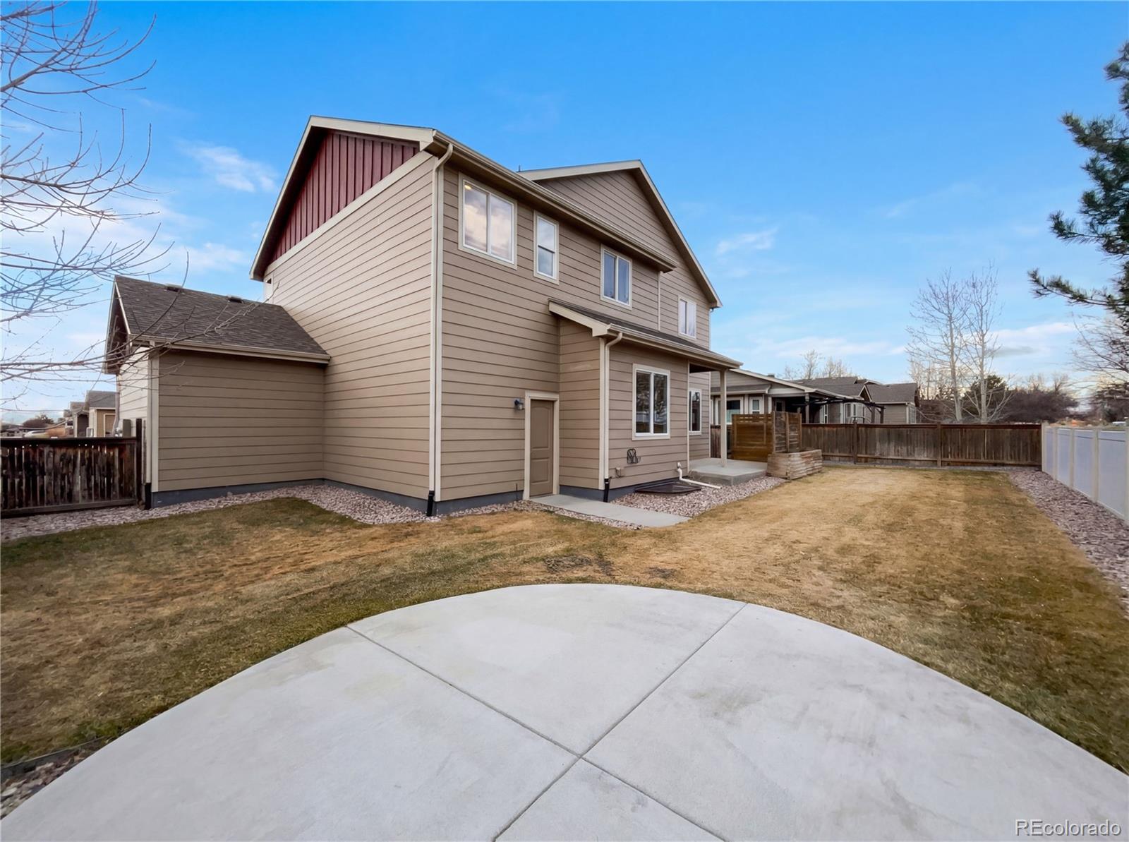 5th image of 745 Mount Massive St, Berthoud, CO 80513 | MLS# 5344383