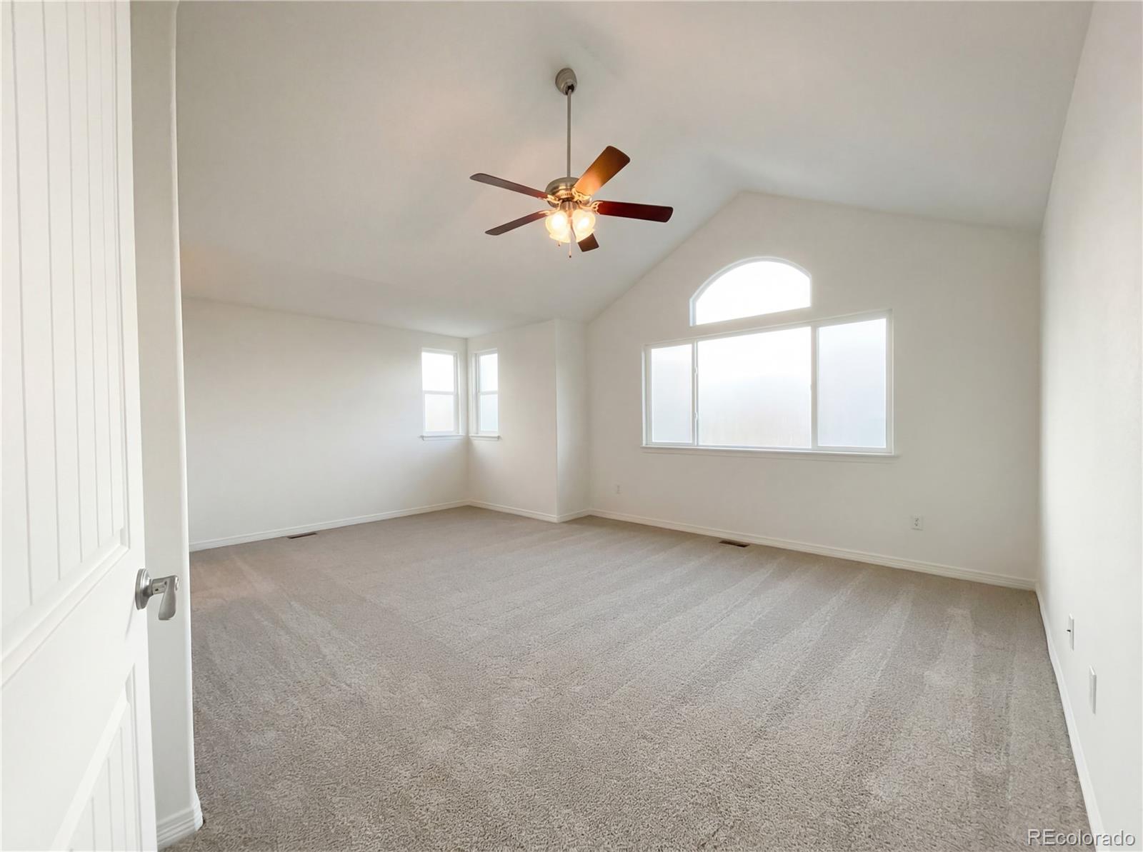 4th image of 745 Mount Massive St, Berthoud, CO 80513 | MLS# 5344383