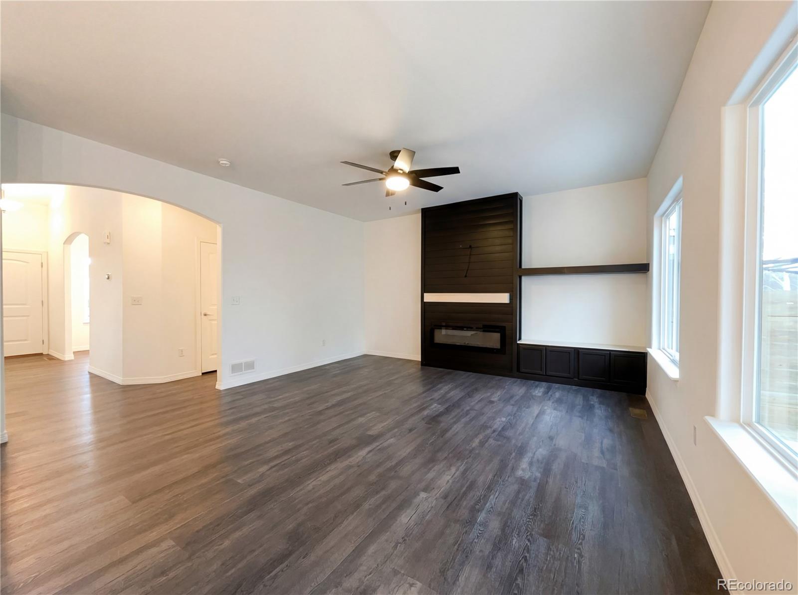 3rd image of 745 Mount Massive St, Berthoud, CO 80513 | MLS# 5344383
