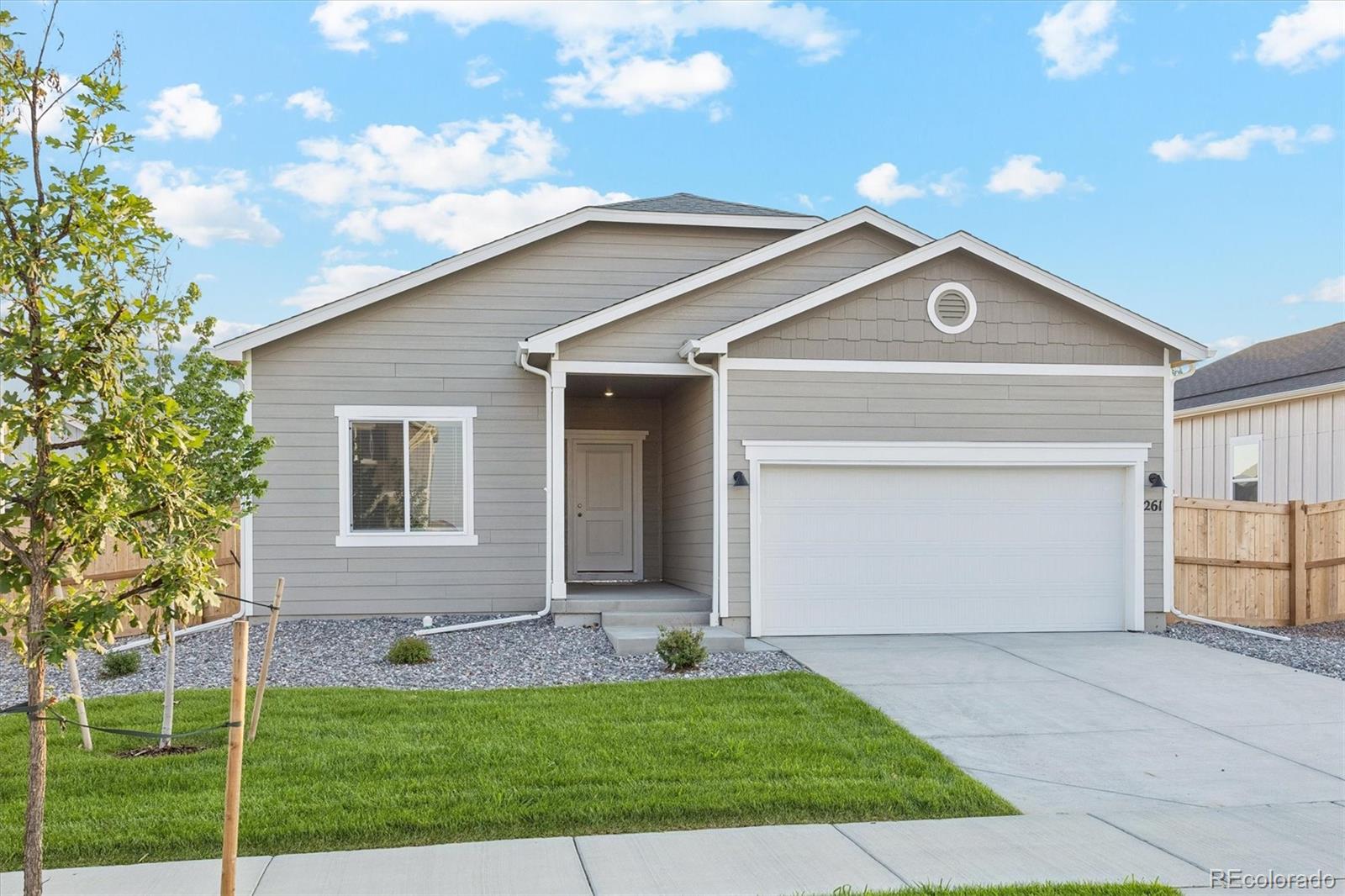 1st image of 261 Equine Rd, Berthoud, CO 80513 | MLS# 9451680