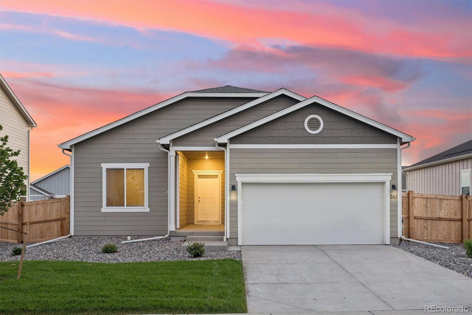 4th image of 261 Equine Rd, Berthoud, CO 80513 | MLS# 9451680