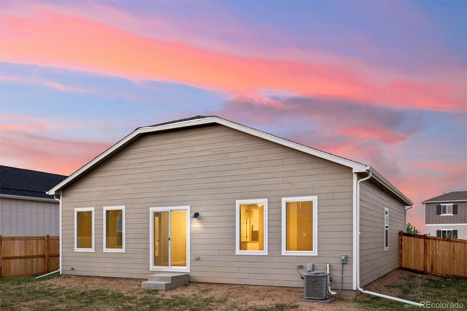 34th image of 261 Equine Rd, Berthoud, CO 80513 | MLS# 9451680
