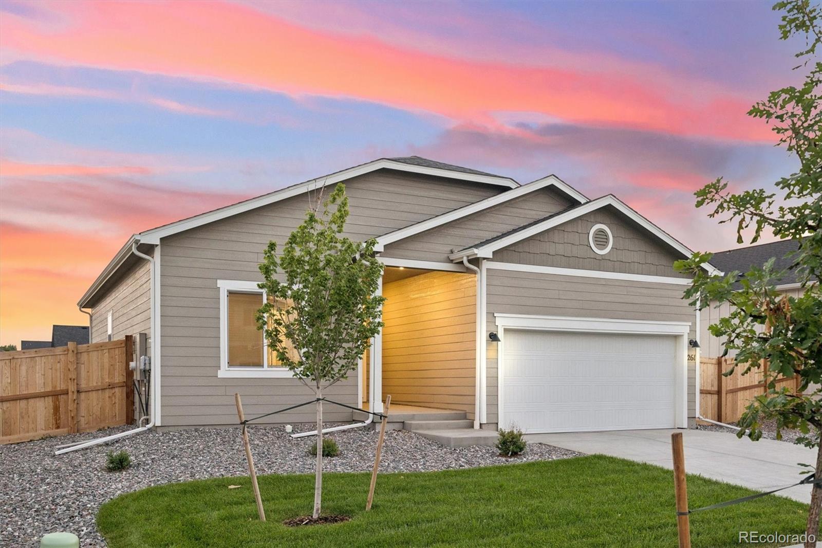 5th image of 261 Equine Rd, Berthoud, CO 80513 | MLS# 9451680