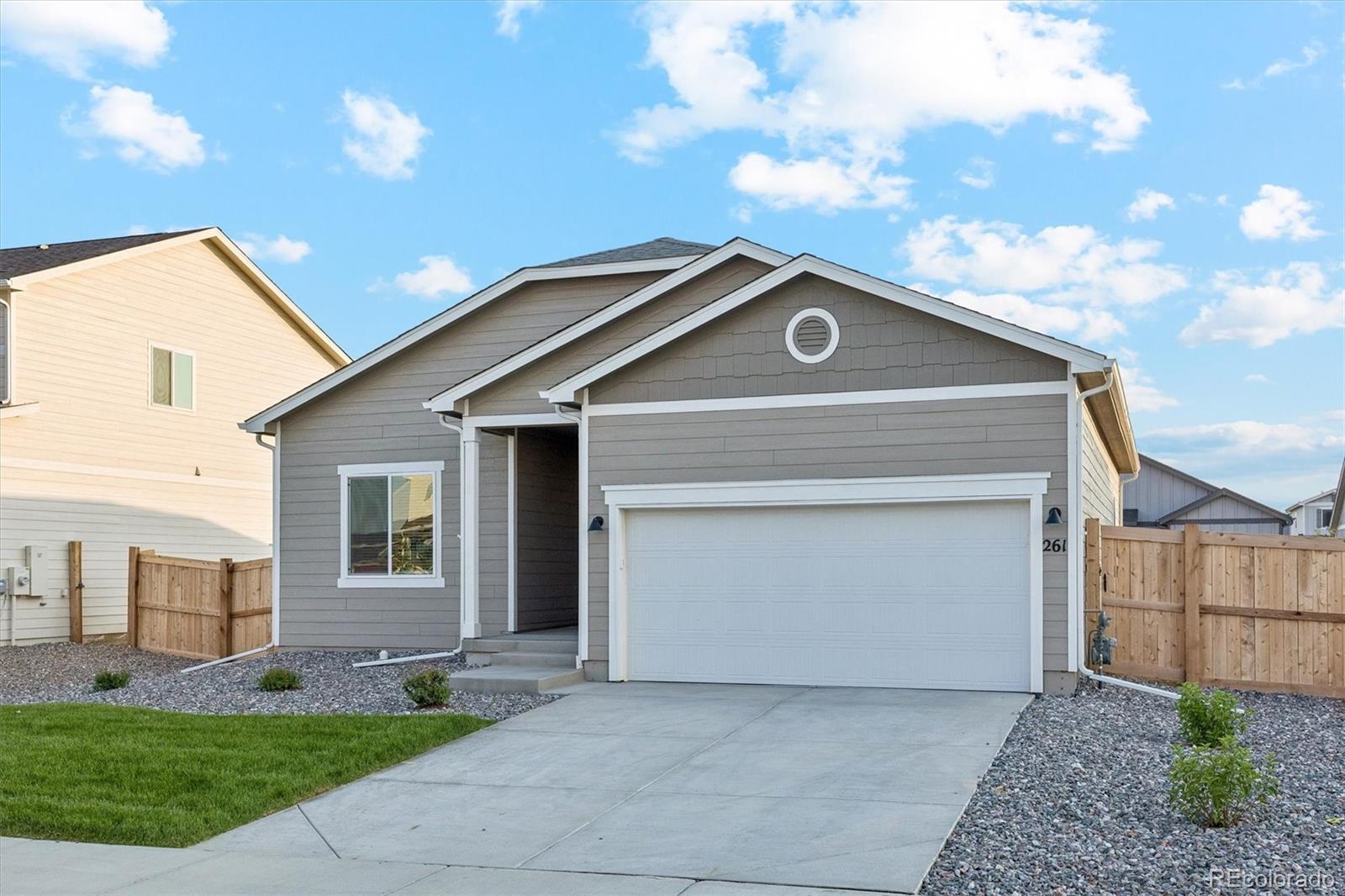 3rd image of 261 Equine Rd, Berthoud, CO 80513 | MLS# 9451680