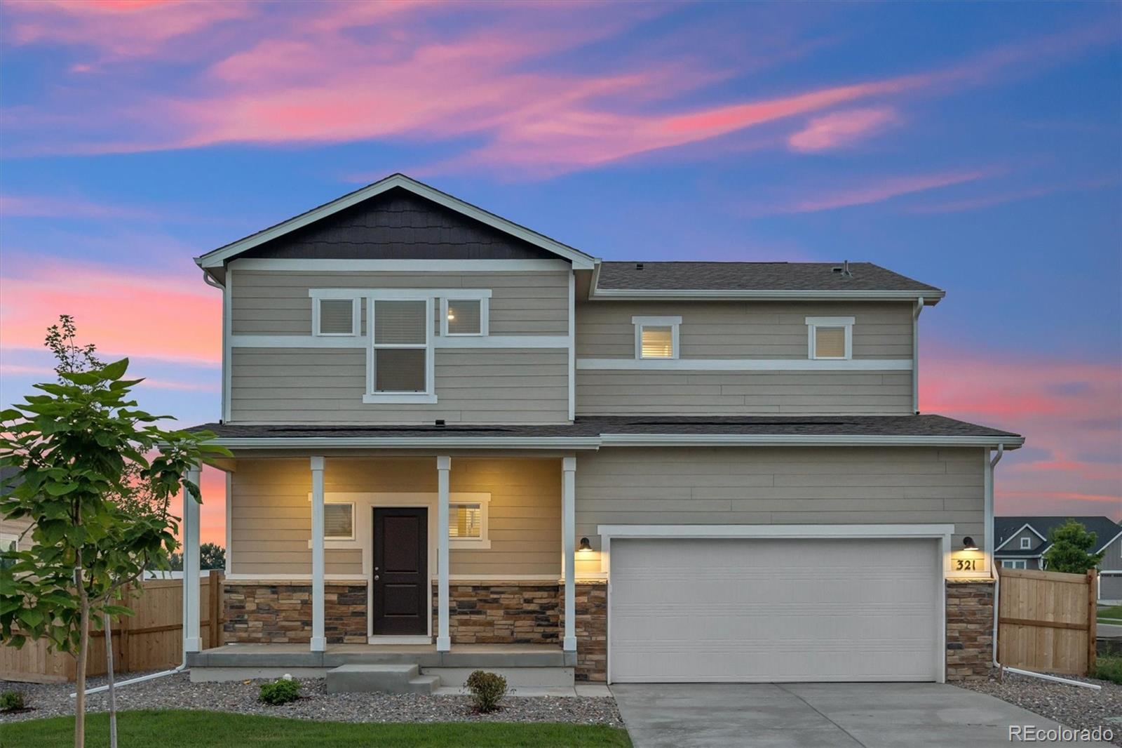 1st image of 321 Dorothy Dr, Berthoud, CO 80513 | MLS# 3395033