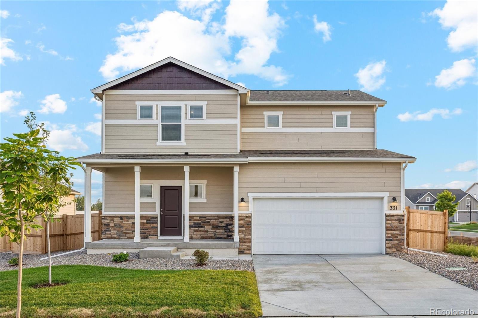 4th image of 321 Dorothy Dr, Berthoud, CO 80513 | MLS# 3395033