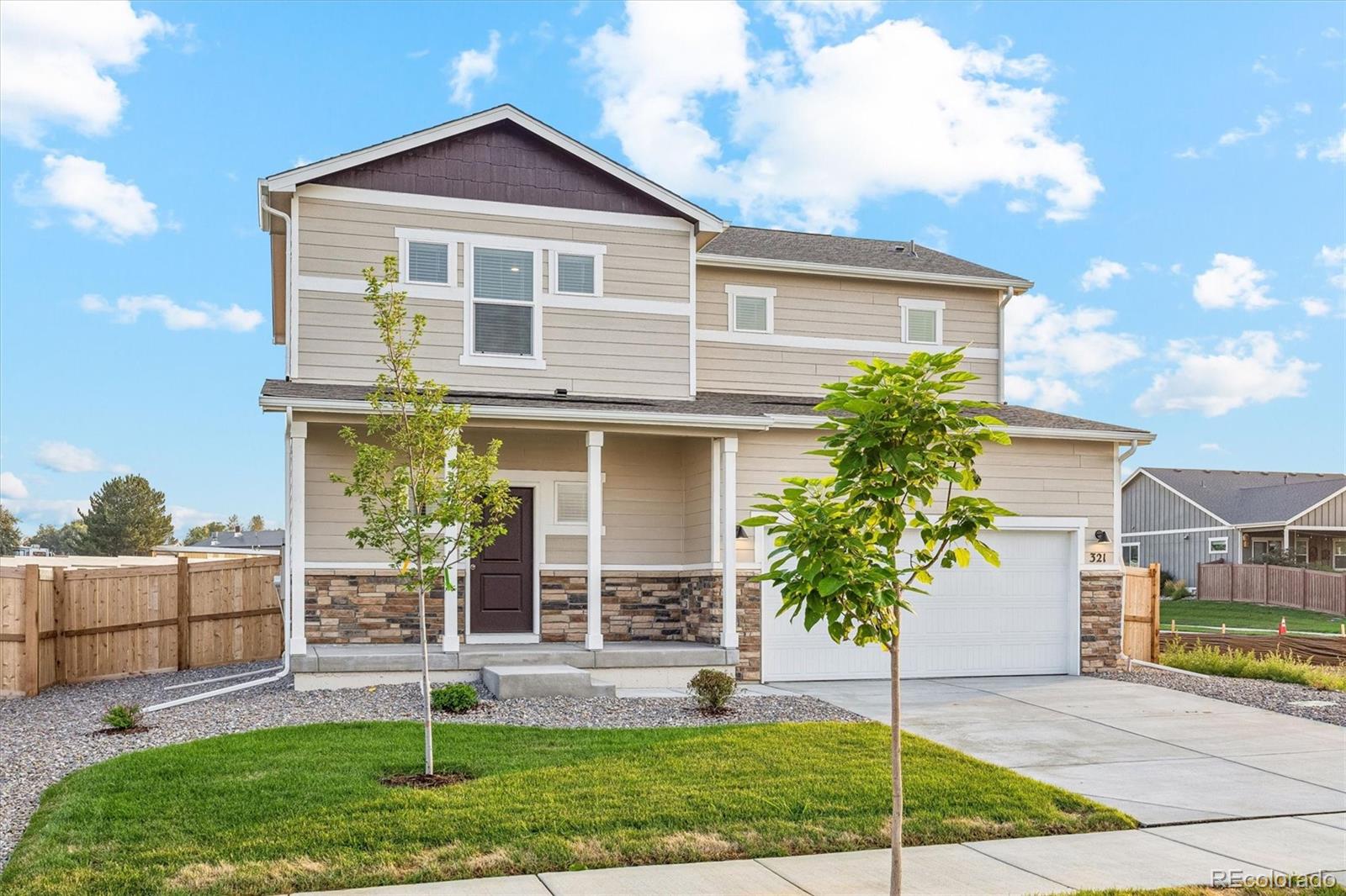 5th image of 321 Dorothy Dr, Berthoud, CO 80513 | MLS# 3395033
