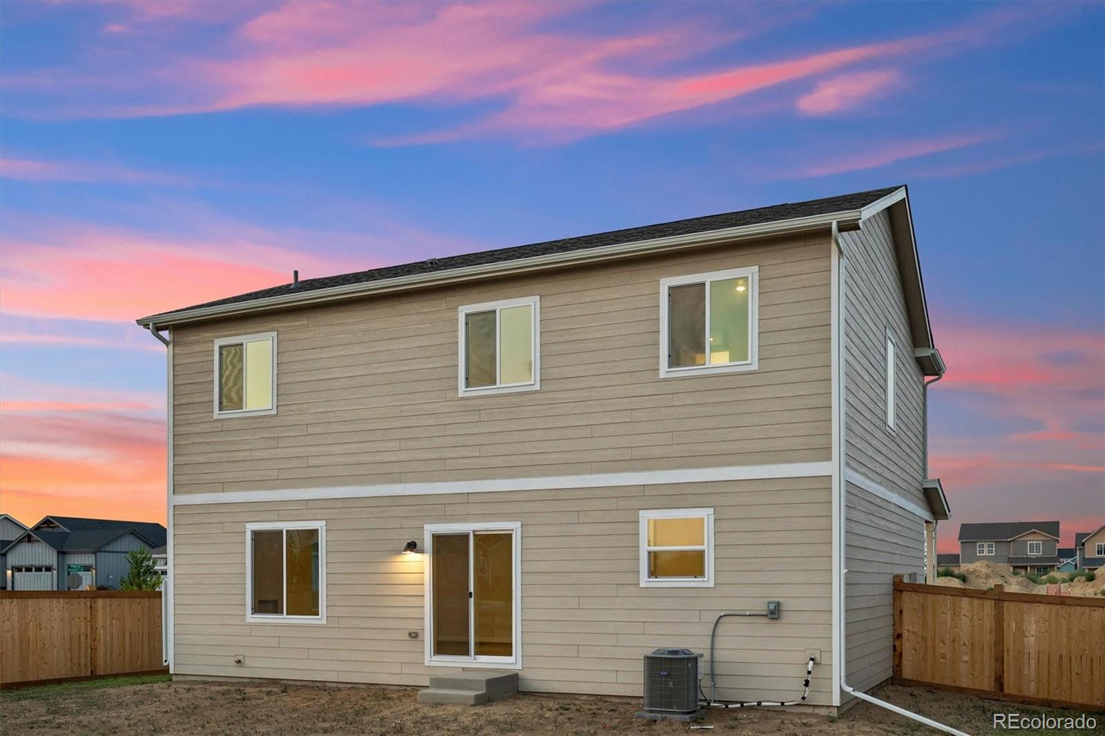 33rd image of 321 Dorothy Dr, Berthoud, CO 80513 | MLS# 3395033