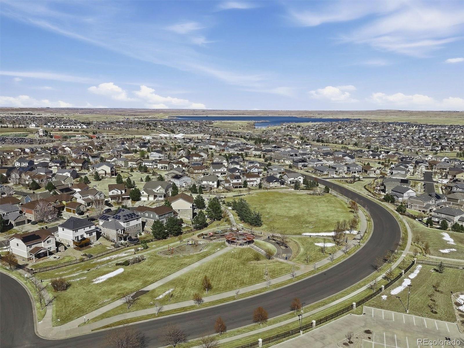 Homes for sale in Aurora, CO | 25983 E Geddes Cir, Aurora, CO 80016 | MLS# 5987800