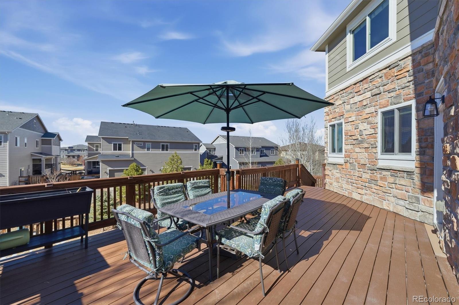 Homes for sale in Aurora, CO | 25983 E Geddes Cir, Aurora, CO 80016 | MLS# 5987800