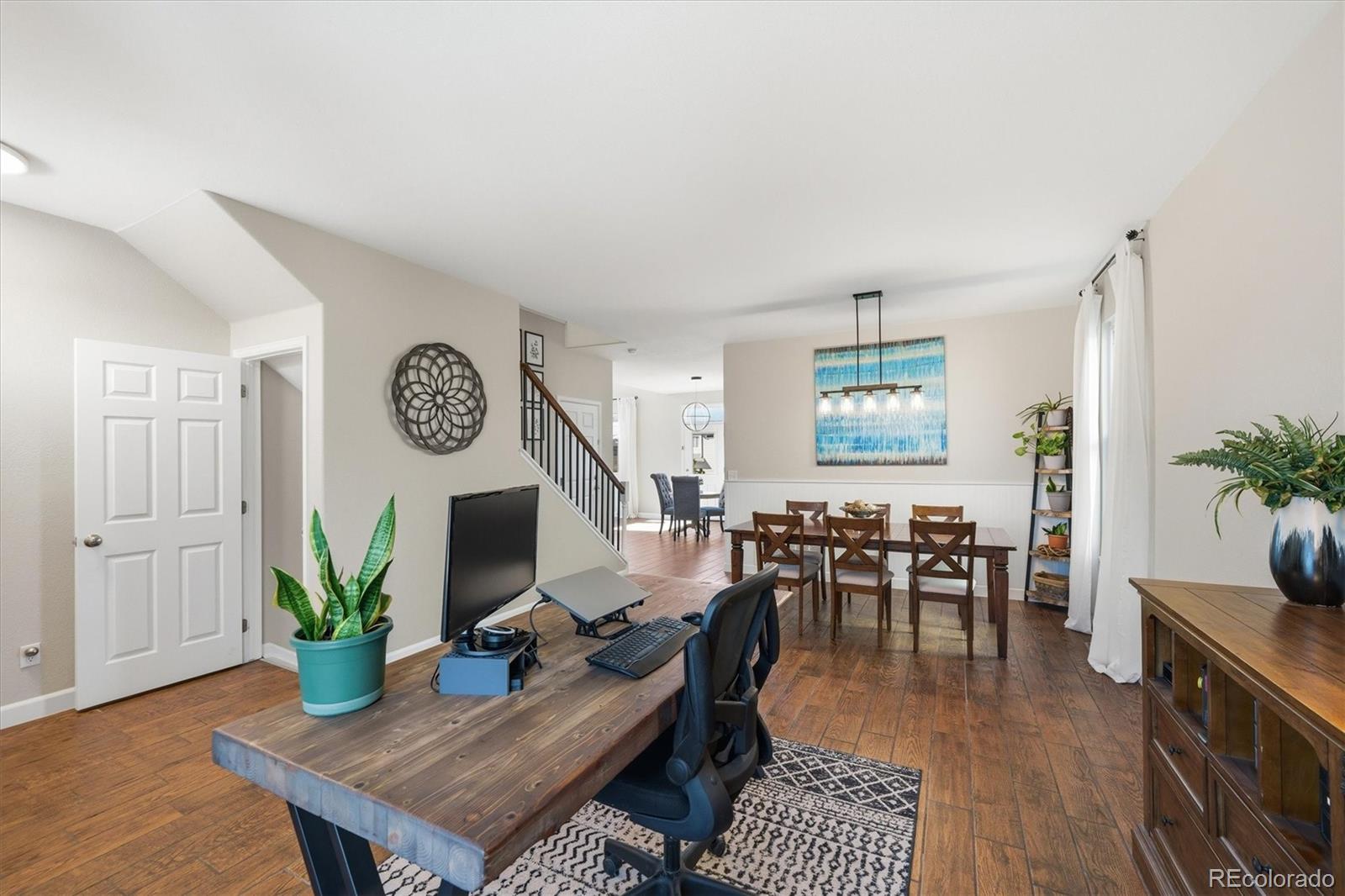 Homes for sale in Aurora, CO | 25983 E Geddes Cir, Aurora, CO 80016 | MLS# 5987800