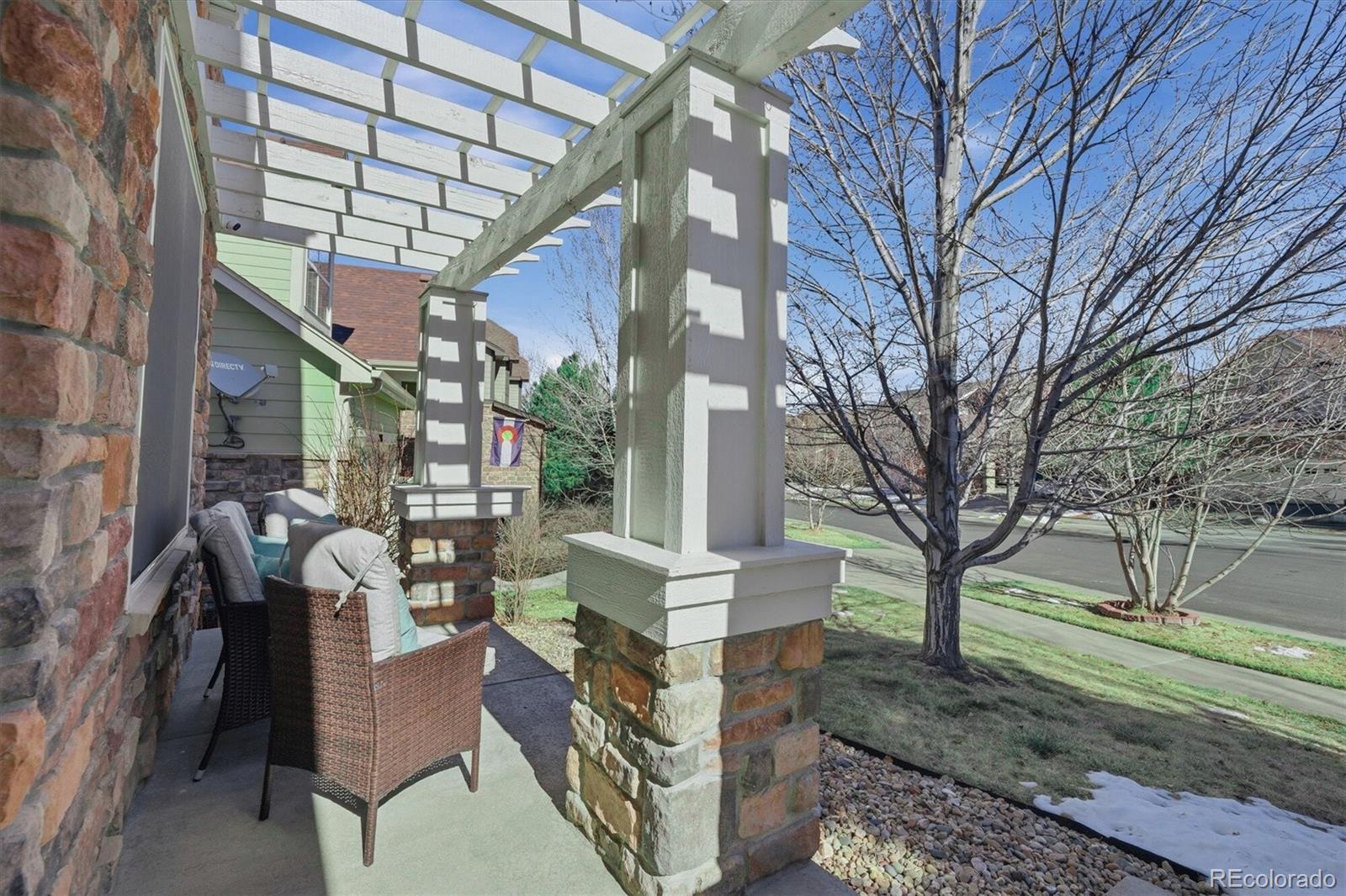 Homes for sale in Aurora, CO | 25983 E Geddes Cir, Aurora, CO 80016 | MLS# 5987800