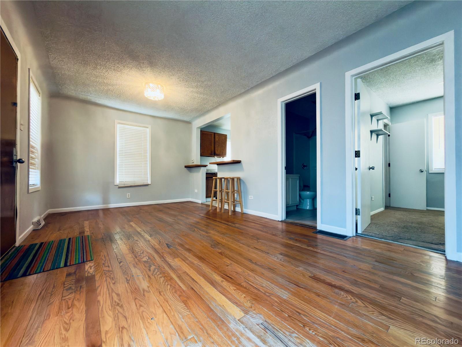 5th image of 1305 Wabash St, Denver, CO 80220 | MLS# 8753043