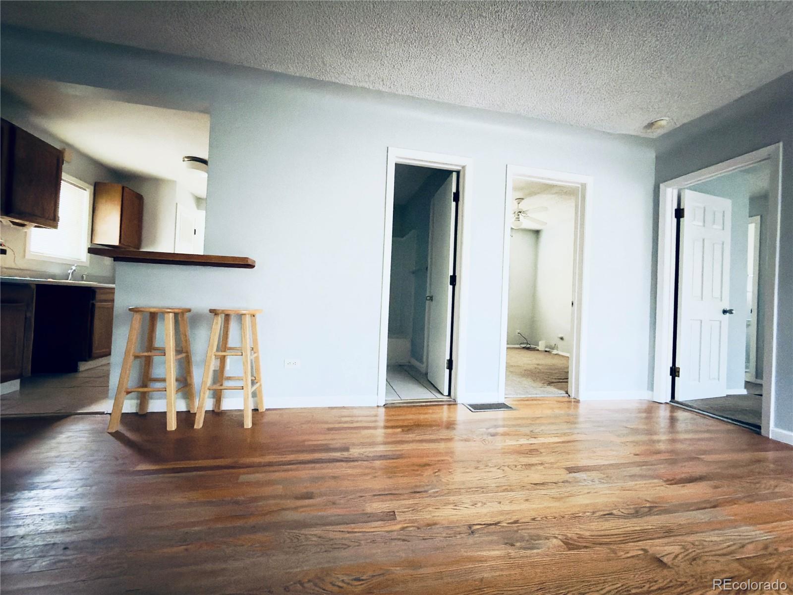4th image of 1305 Wabash St, Denver, CO 80220 | MLS# 8753043