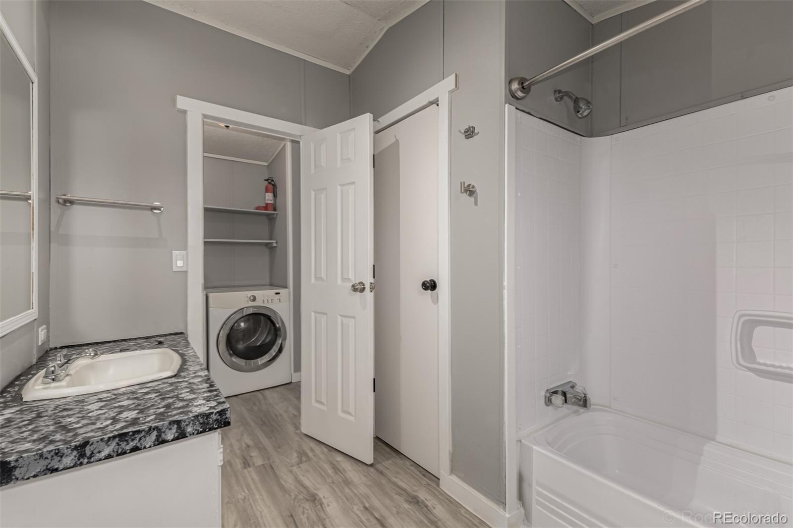 27th image of 5435 Riverdale Ave, Denver, CO 80229 | MLS# 2315960