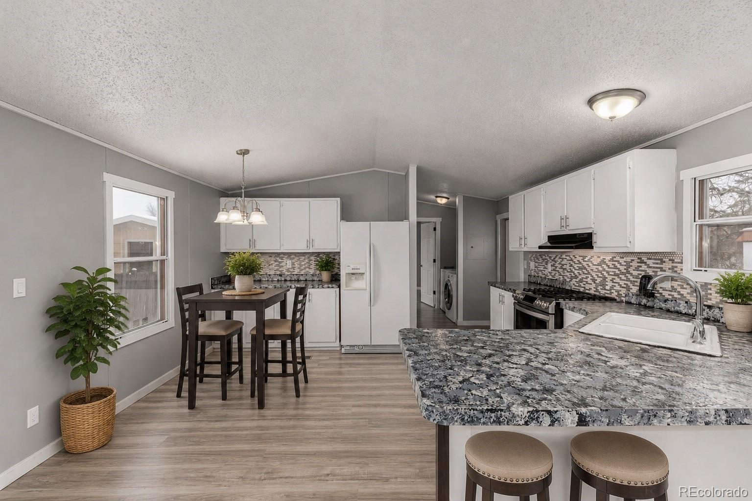 1st image of 5435 Riverdale Ave, Denver, CO 80229 | MLS# 2315960