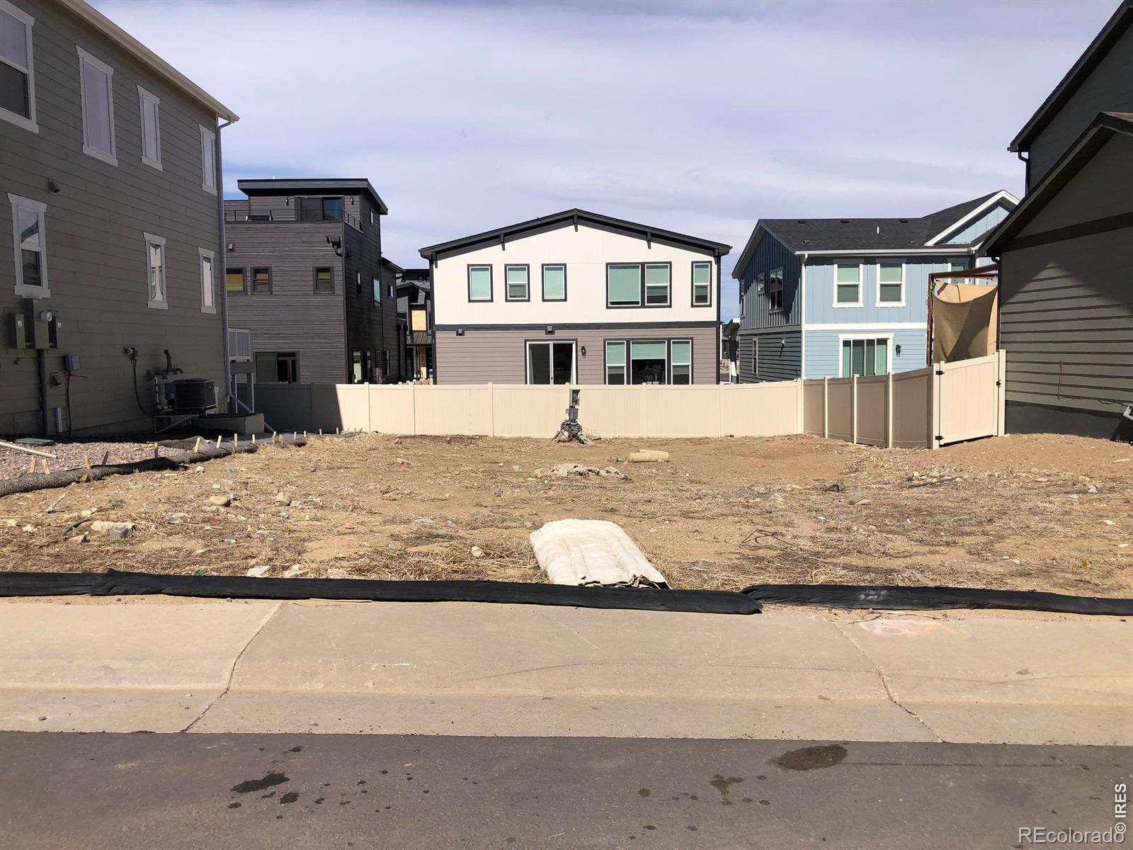 Homes for sale in Superior, CO | 111 Cayauga Wy, Superior, CO 80027 | MLS# IR1053269