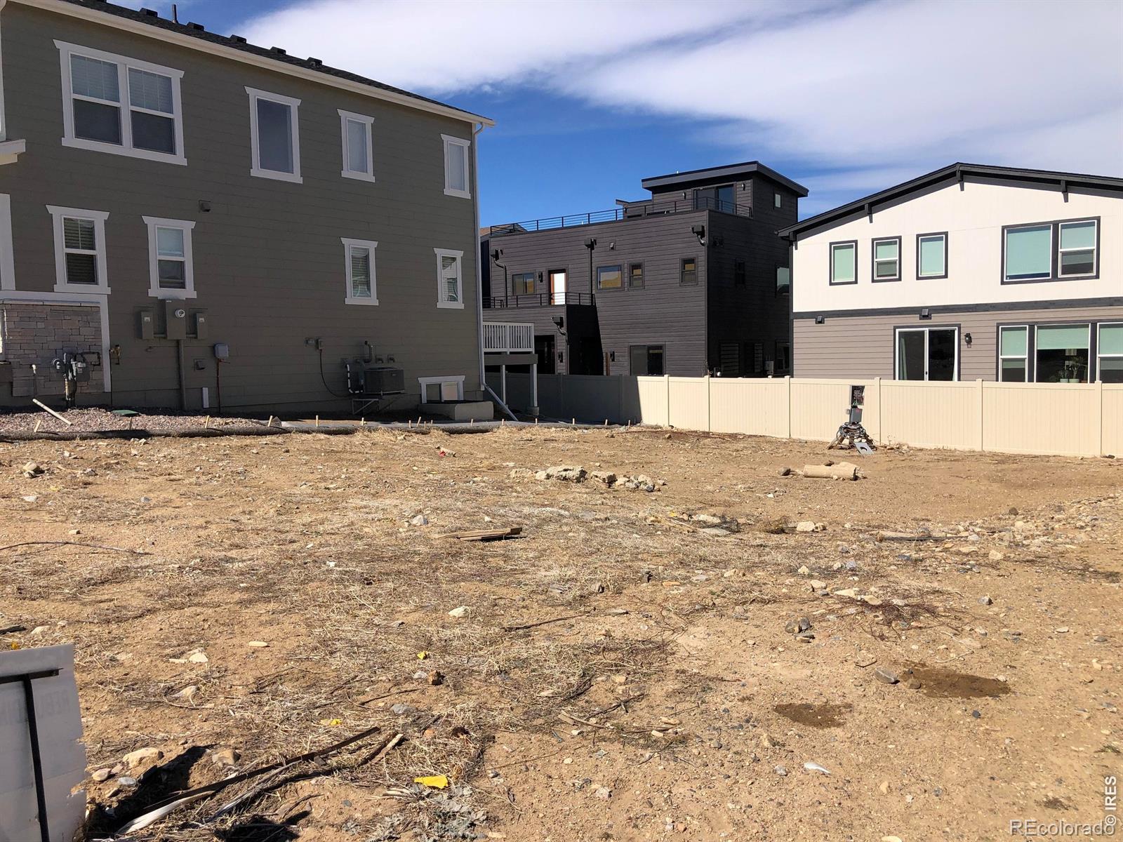 Homes for sale in Superior, CO | 111 Cayauga Wy, Superior, CO 80027 | MLS# IR1053269