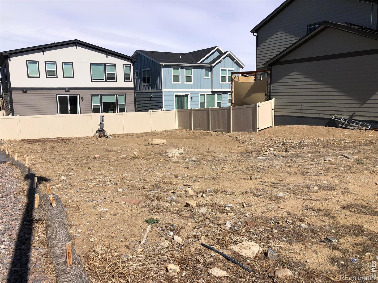 Homes for sale in Superior, CO | 111 Cayauga Wy, Superior, CO 80027 | MLS# IR1053269